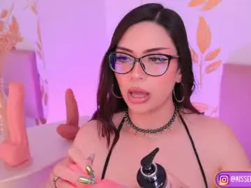 Chaturbate Watch Live Sex Cams of misselektra__