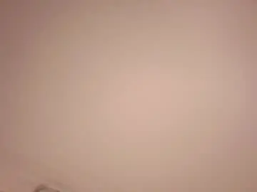 Chaturbate Sex Chat of evangel111