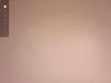 Chaturbate Free Porn Cam of evangel111
