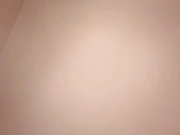 Chaturbate Live Sex of evangel111