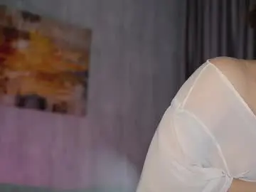 Chaturbate Live Sex of lissalarsson_