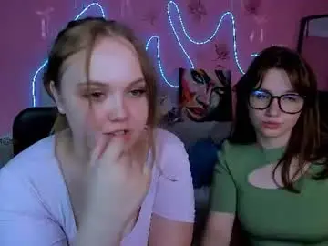 Chaturbate Adult Webcams of lucy_shy3