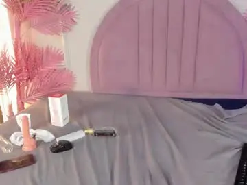 Chaturbate Watch Live Sex Cams of natyrussel
