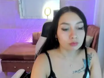 Chaturbate Best Webcam of pink_rouse_m