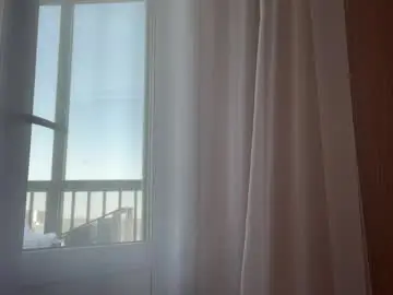 Chaturbate Private Sex Chat of cutiee_chloe