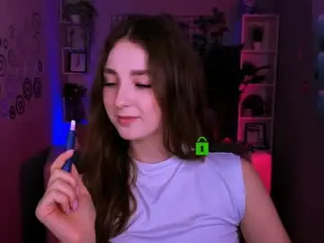 Chaturbate Live Sex Cam of jennakissu