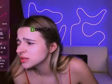 Chaturbate Sex Chat of jennakissu