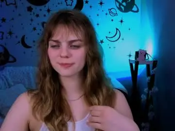 Chaturbate Free Porn Cam of jennakissu