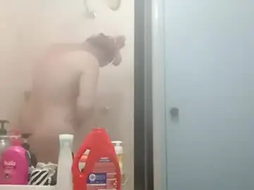 Chaturbate Private Sex Chat of naughtyt333n