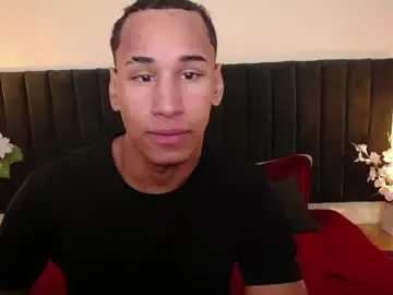 Chaturbate Live Porn of soft_attraction