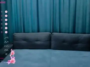 Chaturbate Live Sex of veronicaholmes_