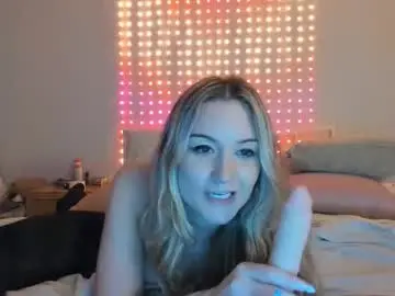 Chaturbate Live Porn of iris_roslin