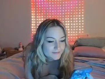 Chaturbate Private Sex Chat of iris_roslin