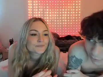 Chaturbate Nude Webcam of iris_roslin