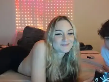 Chaturbate Live Sex of iris_roslin