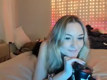 Chaturbate Live Sex of iris_roslin