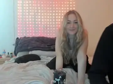Chaturbate Watch Live Sex Cams of iris_roslin