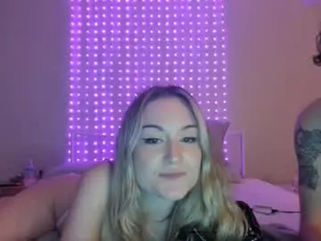 Chaturbate Watch Live Sex Cams of iris_roslin