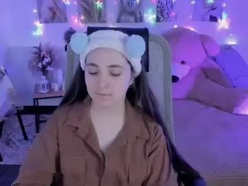 Chaturbate Live Porn of virtualvoyant