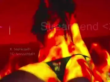 Chaturbate Adult Webcams of betsabe_butlers_