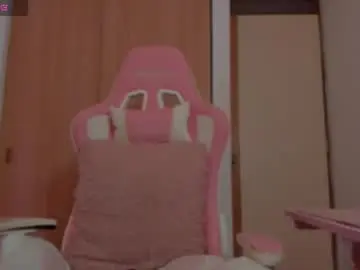 Chaturbate Watch Live Sex Cams of jossephine_