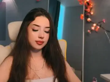 Chaturbate Adult Video Chat of burnflower