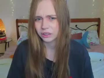 Chaturbate Live Sex of miya_soft