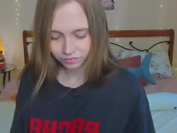 Chaturbate Sex Cam of miya_soft
