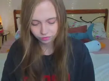 Chaturbate Adult Webcams of miya_soft
