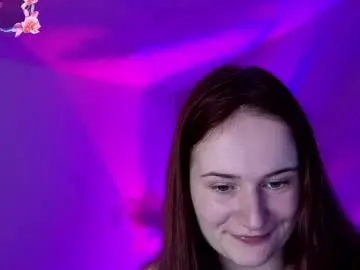 Chaturbate Best live sex cam show of natural_meri_