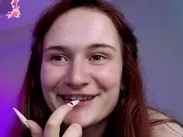 Chaturbate Live Porn of natural_meri_