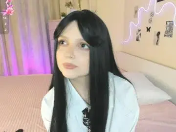 Chaturbate Free Live Porn of rosy_sigh