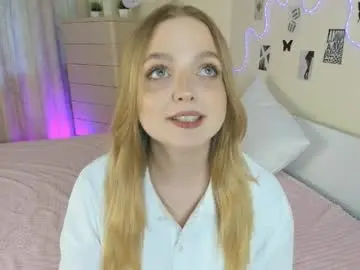 Chaturbate Free Porn Cam of rosy_sigh