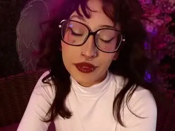 Chaturbate Free Live Porn of sweet_roxanee