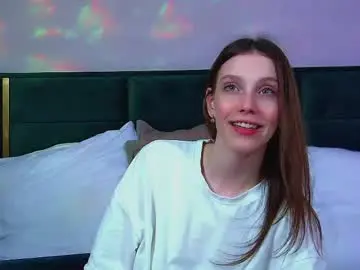 Chaturbate Best live sex cam show of veronicavance