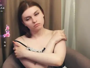 Chaturbate Best live sex cam show of davinagreengo
