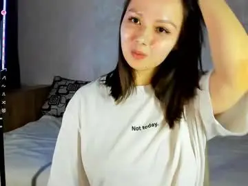 Chaturbate Sex Cam of miss_teasee