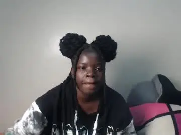 Chaturbate Nude Webcam of petitebeautyy