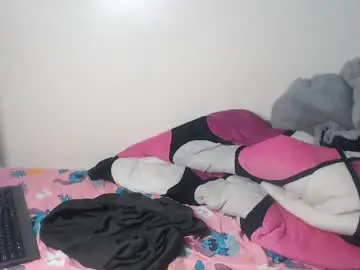 Chaturbate Live Sex of petitebeautyy