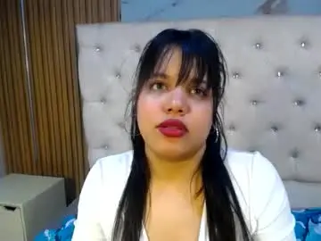 Chaturbate Watch Live Sex Cams of soficutesmilefon