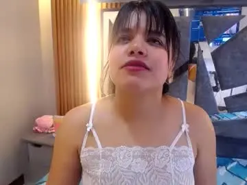 Chaturbate Sex Cam of soficutesmilefon