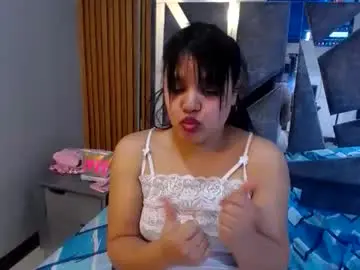 Chaturbate Private Sex Chat of soficutesmilefon