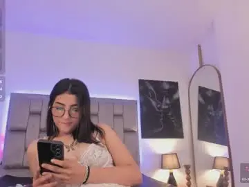 Chaturbate Free Live Porn of candy_tyna