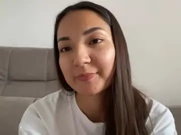 Chaturbate Best Webcam of japfister