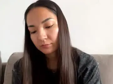 Chaturbate Free Live Porn of japfister