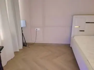 Chaturbate Live Sex of felicekim