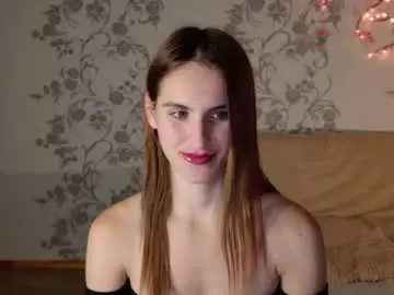 Chaturbate Watch Live Sex Cams of felicia_lav