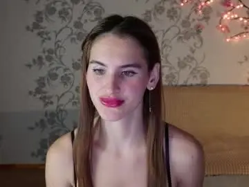 Chaturbate Free Live Porn of felicia_lav