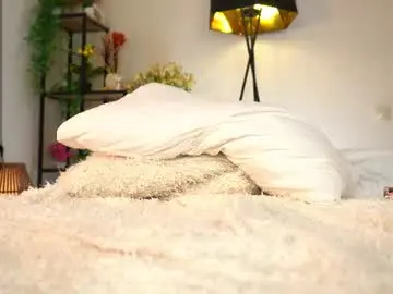 Chaturbate Best live sex cam show of pafosstar