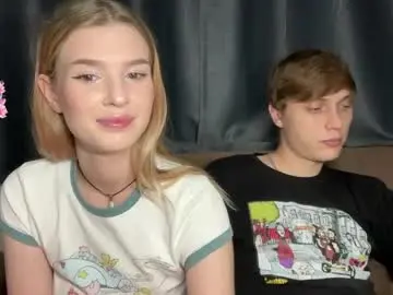Chaturbate Sex Cam of pussymoneywet